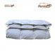 Пуховое одеяло PernaMD 200*220 Lux VA versalb200220 фото 3